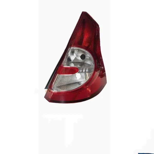 چراغ خطر راست ساندرو اصلی شرکتی