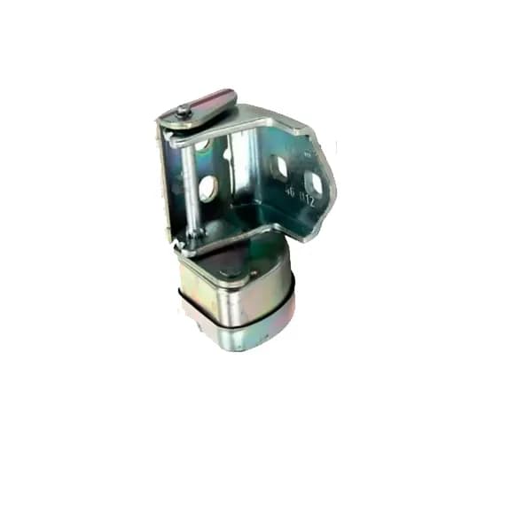 ترمز درب راست مگان اصلی رنو