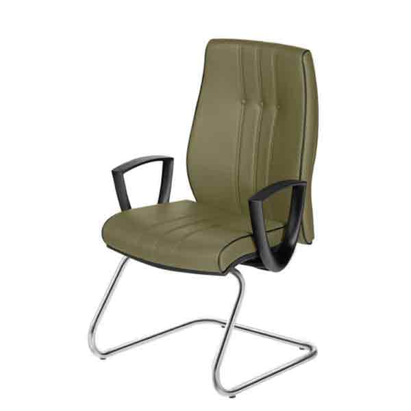 صندلی کنفرانسی داتیس مدل CP647P