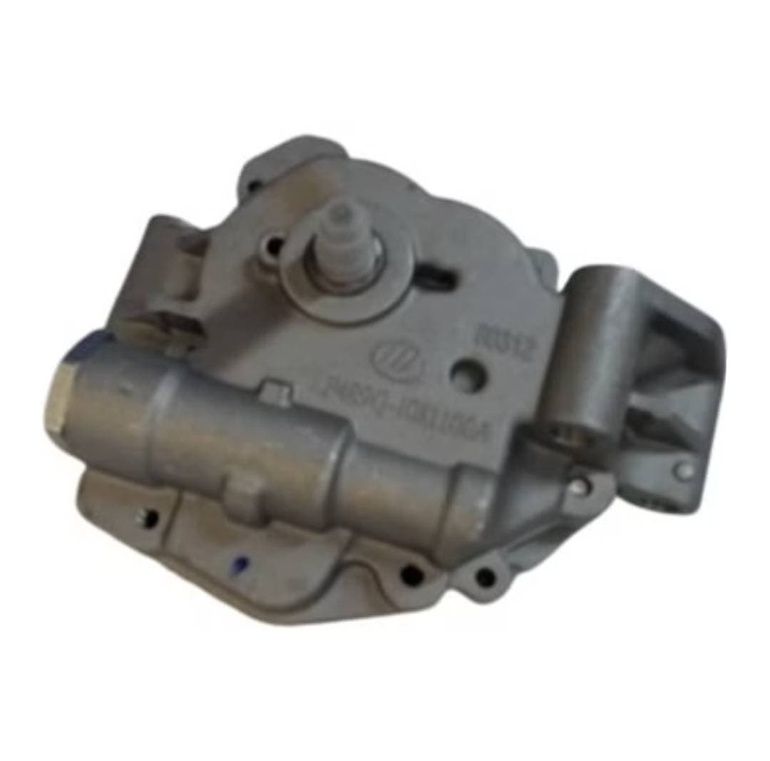 اویل پمپ لیفان 820 Lifan
