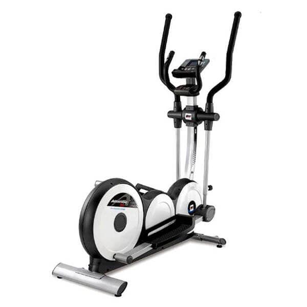 اسکی فضایی بی اچ فیتنس مدل BH Fitness Atlantic