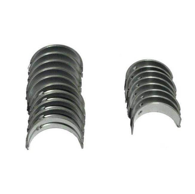 یاتاقان لیفان MVM X50