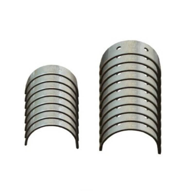 یاتاقان جک JAC J5