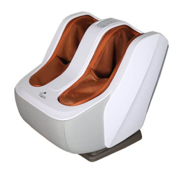 ماساژور پا زنیت مد مدل Zenithmed M5004