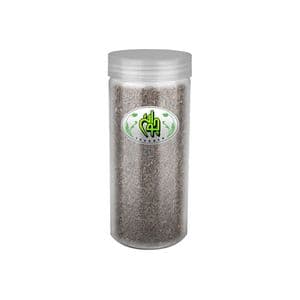 چای دارجلینگ آسام جوانه - 100 گرم