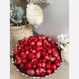 ترشی پیاز ریز — تصویر ۳