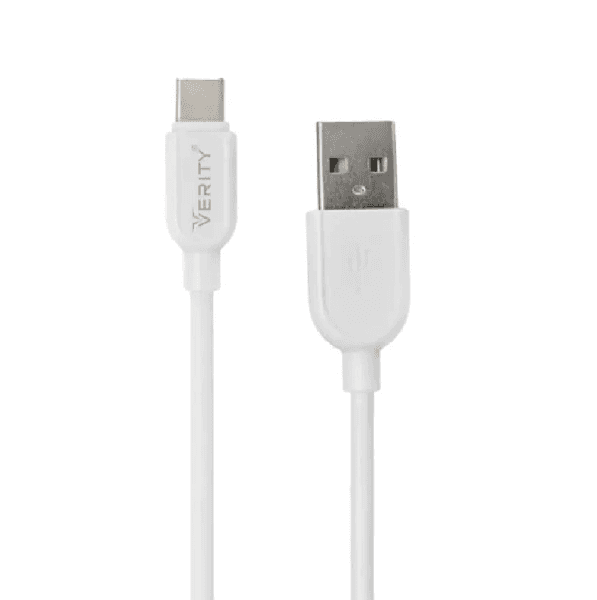 کابل شارژ TYPE-C برند DATA PLUS مدل DP-R113