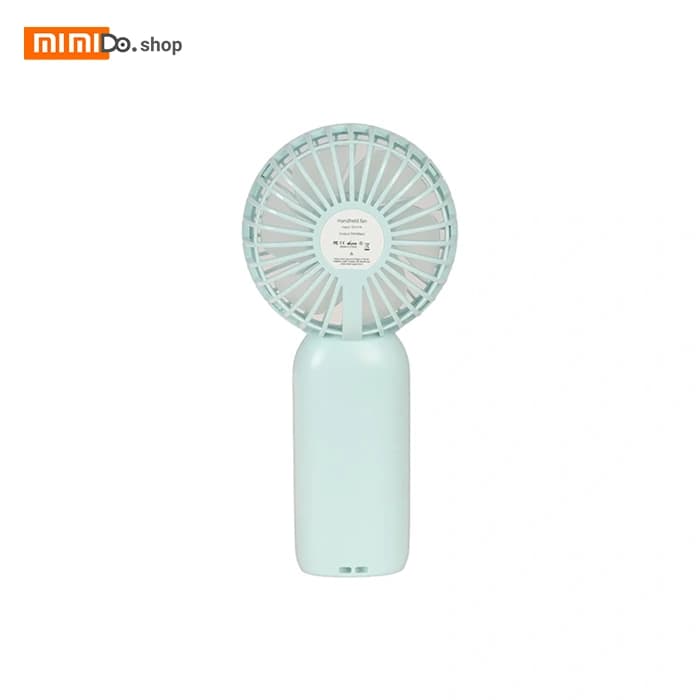 پنکه دستی نیتو NITU NF04 — تصویر ۴