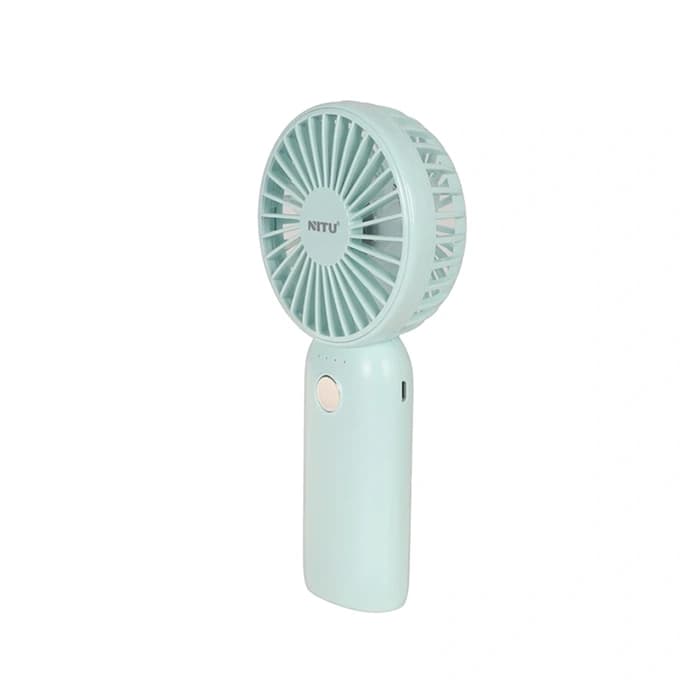 پنکه دستی نیتو NITU NF04 — تصویر ۳