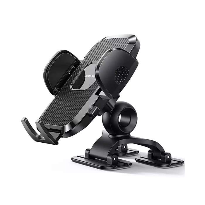 هولدر و پایه نگهدارنده جویروم Joyroom JR-ZS259 three-jaw Holder — تصویر ۲