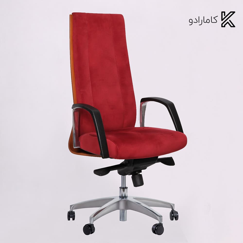 صندلی مدیریتی لیو – S91