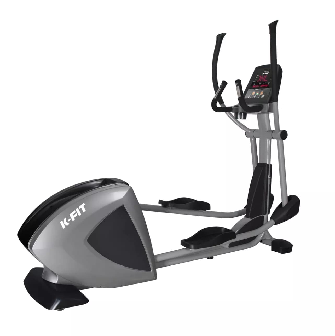 الپتیکال باشگاهی K-FIT مدل 9001HW-1 — تصویر ۳
