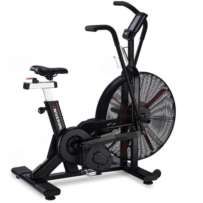 دوچرخه ایربایک یونیورسال مدل Universal K22611