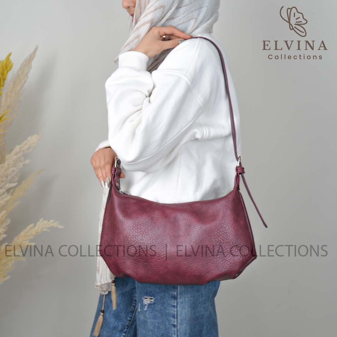کیف مجلسی دخترانه کد717