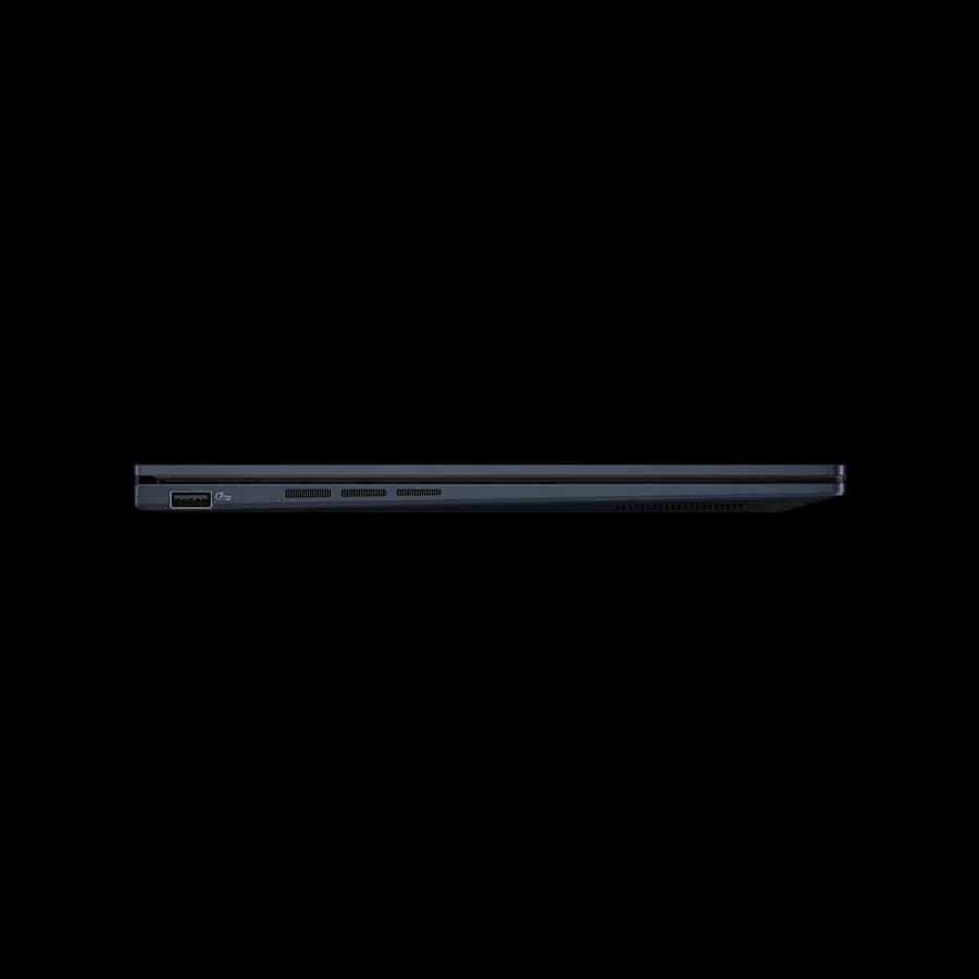لپ تاپ ایسوس 14 اینچی مدل Zenbook 14 UX3405CA Ultra 7 255H 16GB 128GB — تصویر ۴