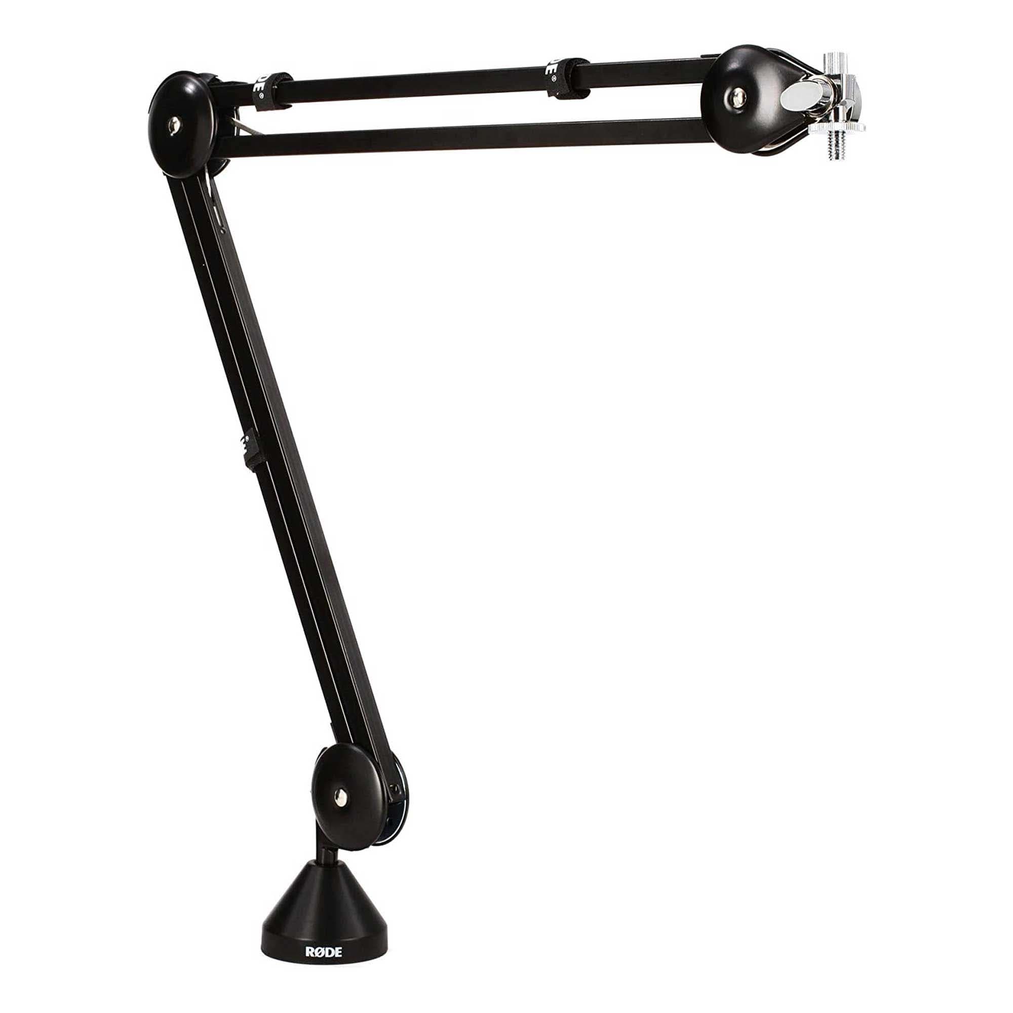 پایه بازویی میکروفون Rode PSA1