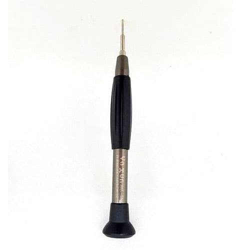 پیچ گوشتی یاکسون T2 – SCrew Driver Set YX 388A T2