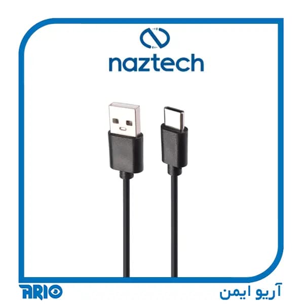 مودم سیم کارتی نزتک NZT-99G — تصویر ۵