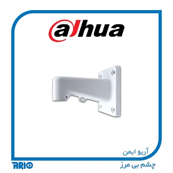 دوربین مداربسته اسپید دام تحت شبکه داهوا SD5A232XB-HNR — تصویر ۵