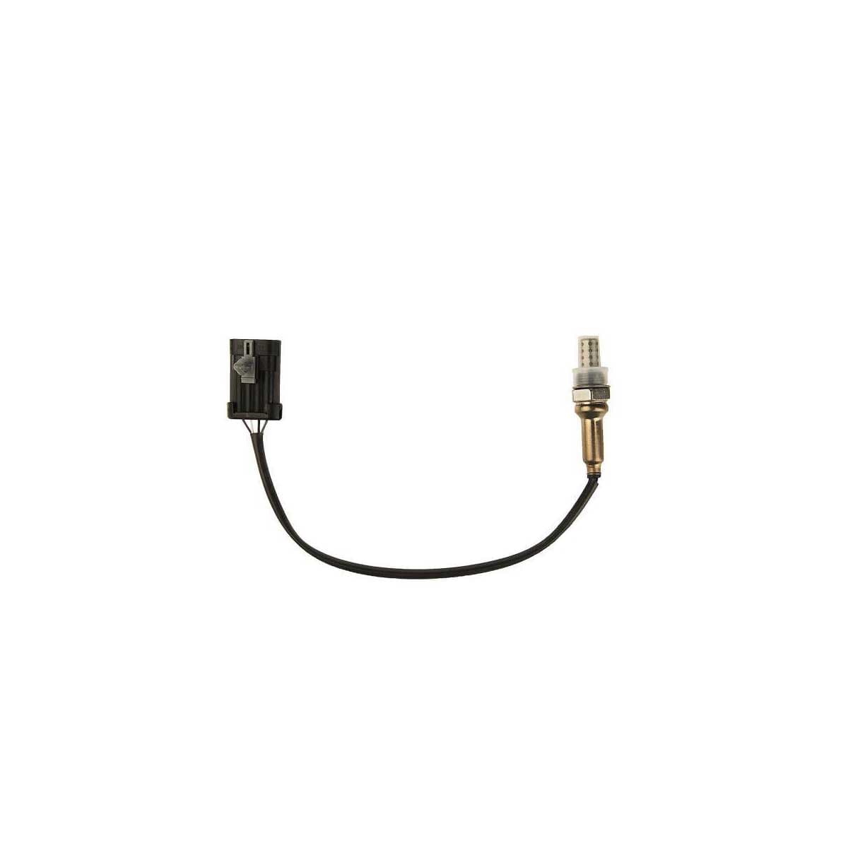 سنسور اکسیژن جک J5 — تصویر ۲