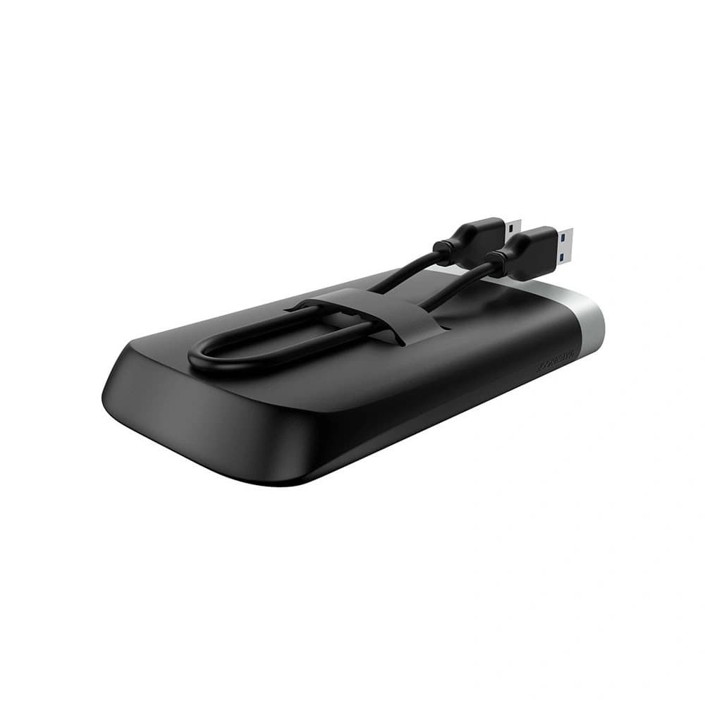 هارد اکسترنال سیلیکون پاور Armor A65B 2TB — تصویر ۹