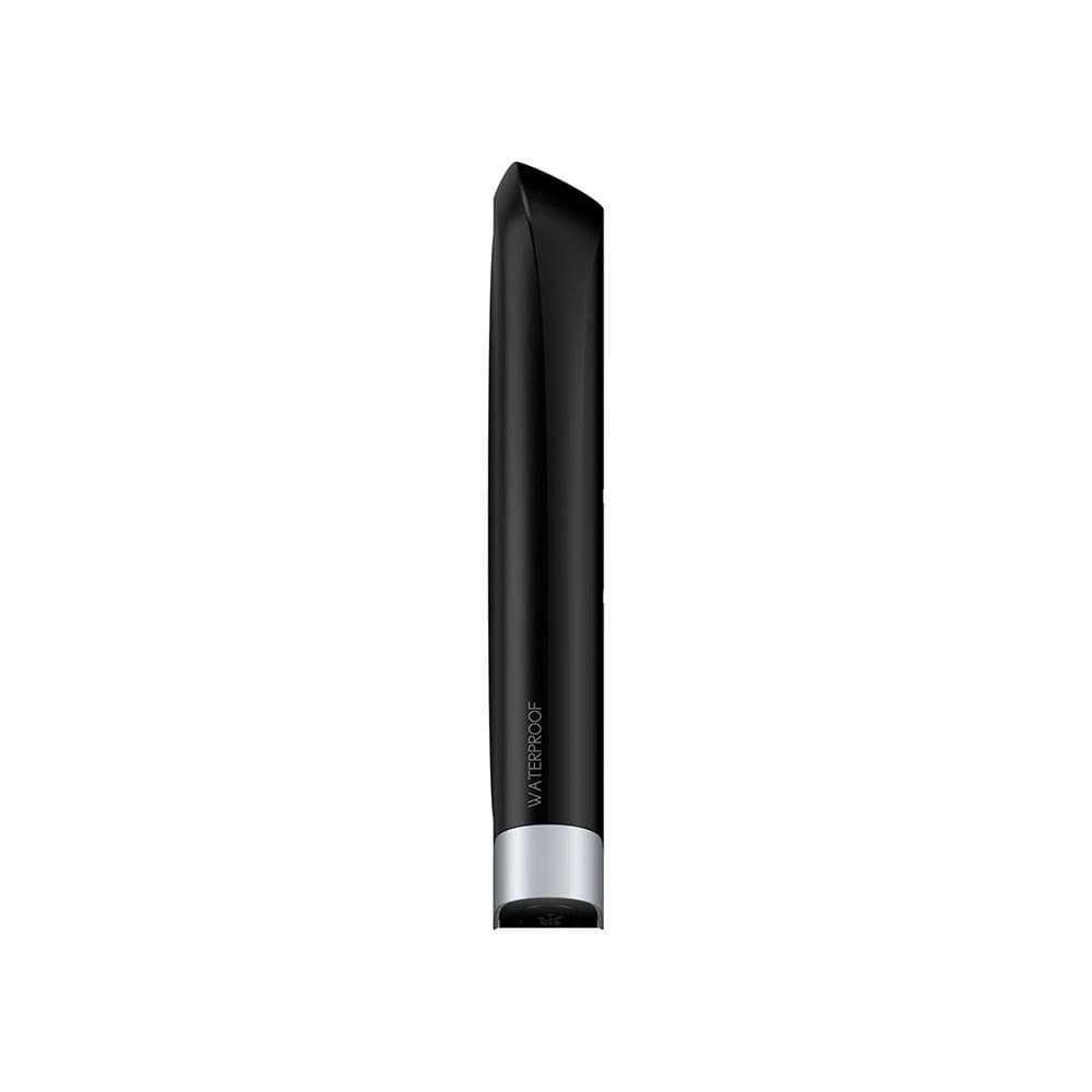 هارد اکسترنال سیلیکون پاور Armor A65B 2TB — تصویر ۸