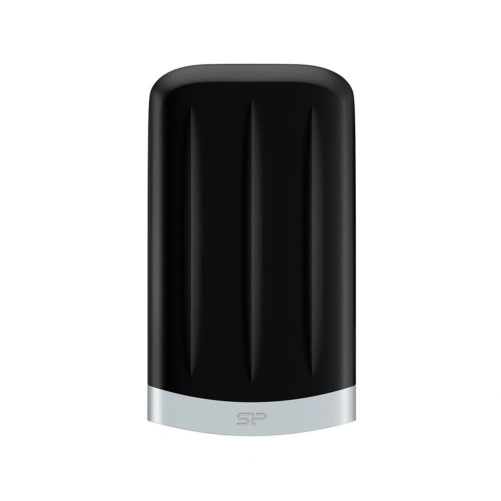 هارد اکسترنال سیلیکون پاور Armor A65B 2TB — تصویر ۷