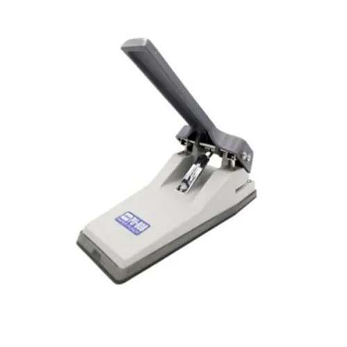 پانچ اوپن مدل Open PU-808