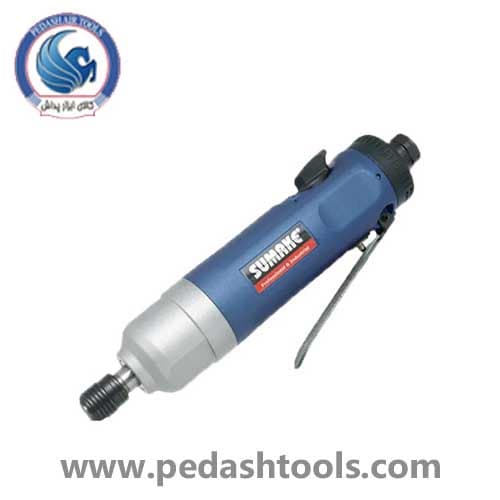 پیچ گوشتی بادی مستقیم ضربهای سوماک sumake اصل تایوان مدل ST-SD310