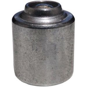 سوپاپ یک طرفه بلوک سیلندر