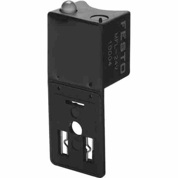 نشانگر LED فستوMFL-230AC (10005)