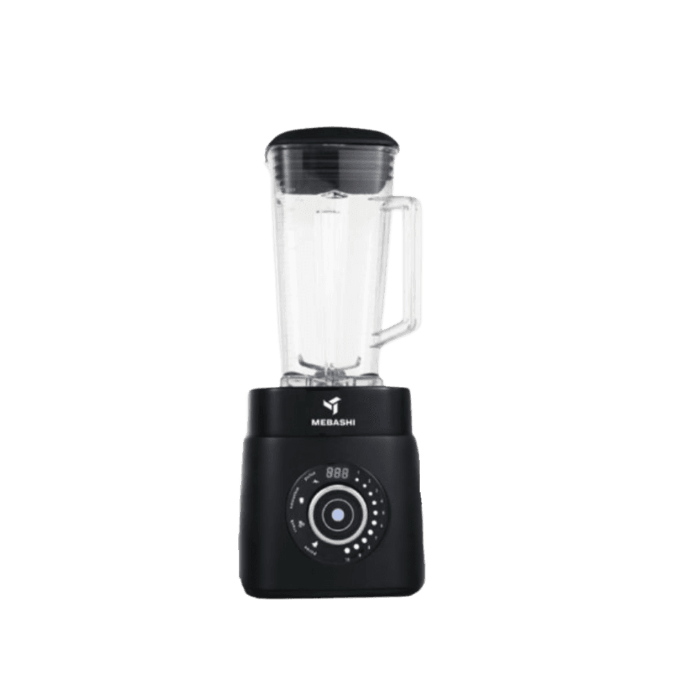 مخلوط کن پرسرعت مباشی ME-CBL3001