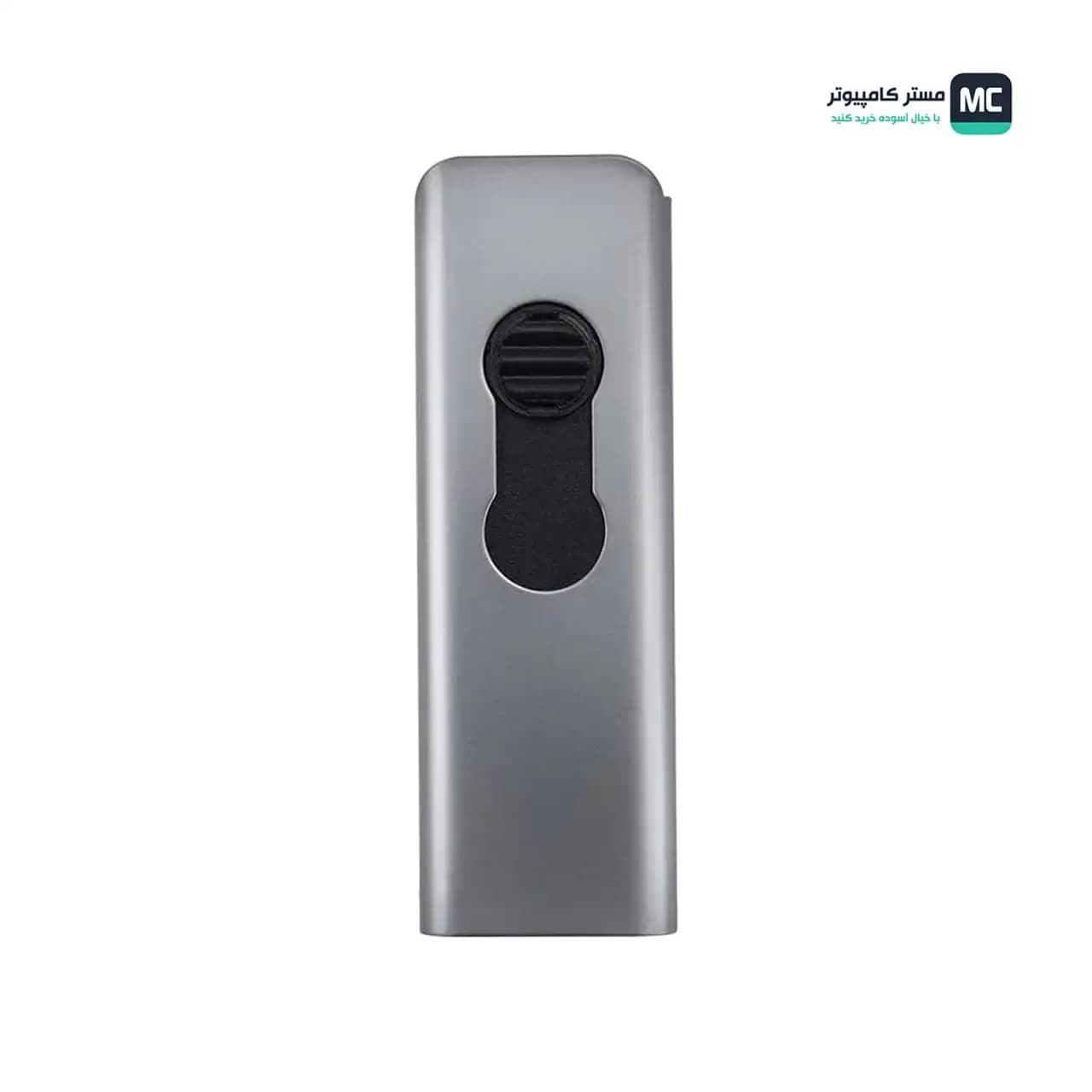 فلش مموری پی ان وای ELITE STEEL USB3.1 32GB — تصویر ۸