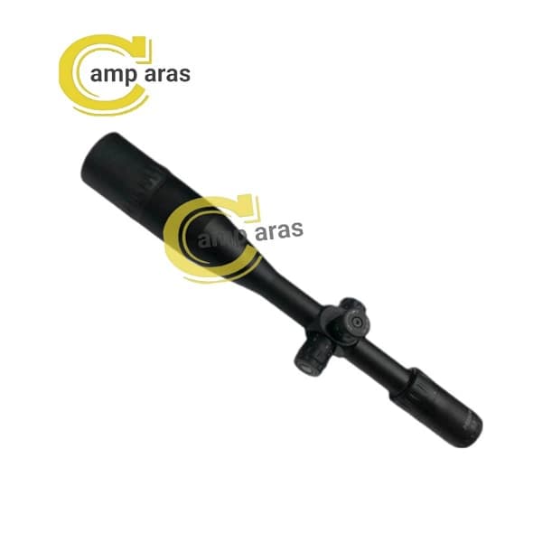 دوربین تفنگ دیسکاوری مدل VT-Z 4-16×50 SF FFP — تصویر ۶