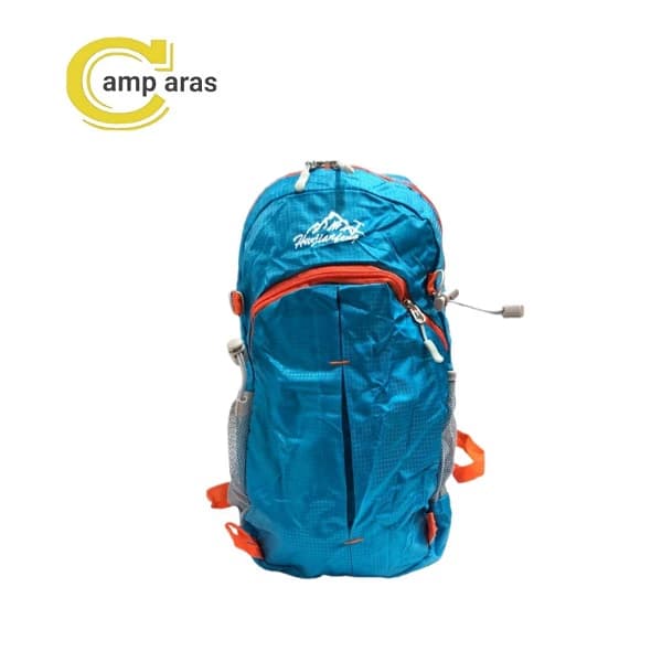 کوله حمله 25 لیتر هویان فنگ HWYANFENG 25L تاشو — تصویر ۵