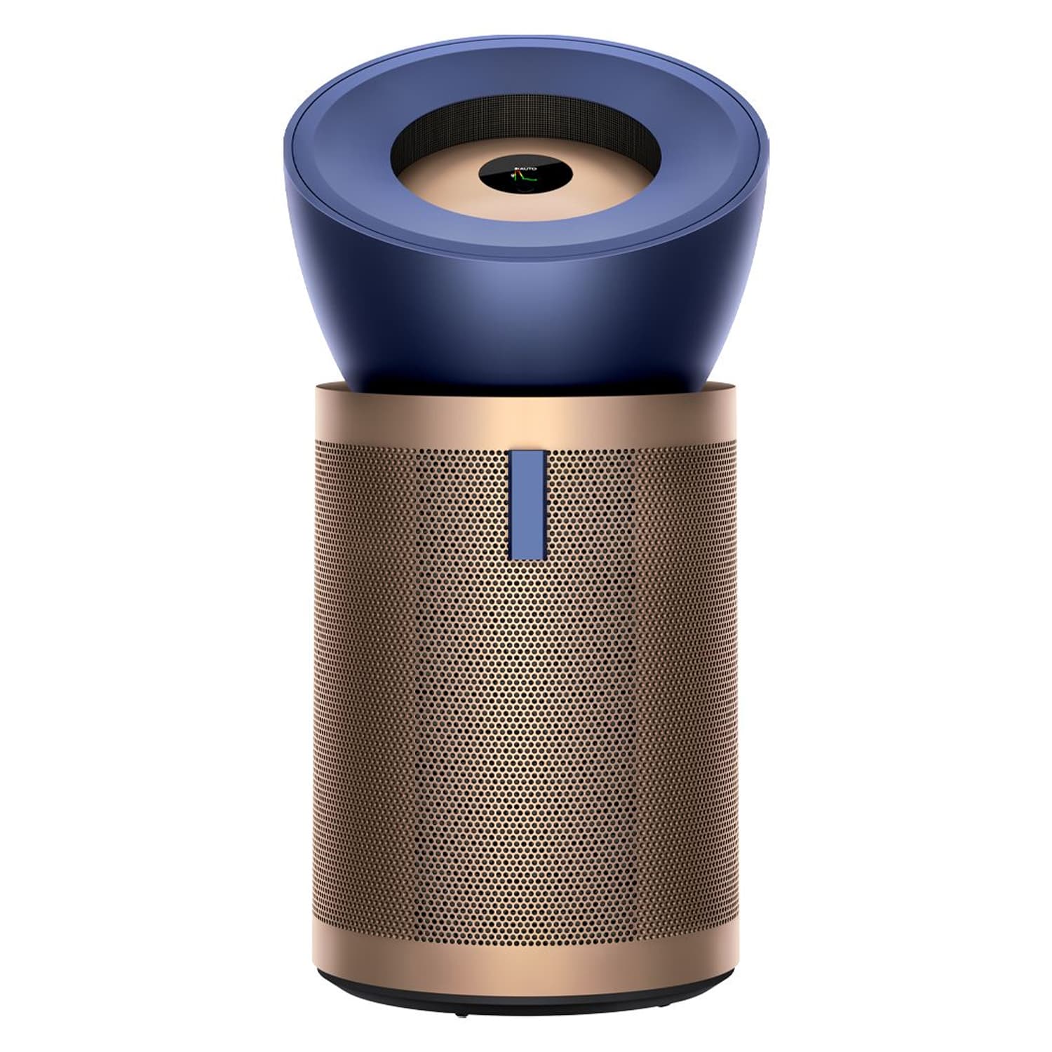 دستگاه تصفیه هوا دایسون مدل Dyson Purifier Big Quiet Formaldehyde BP04