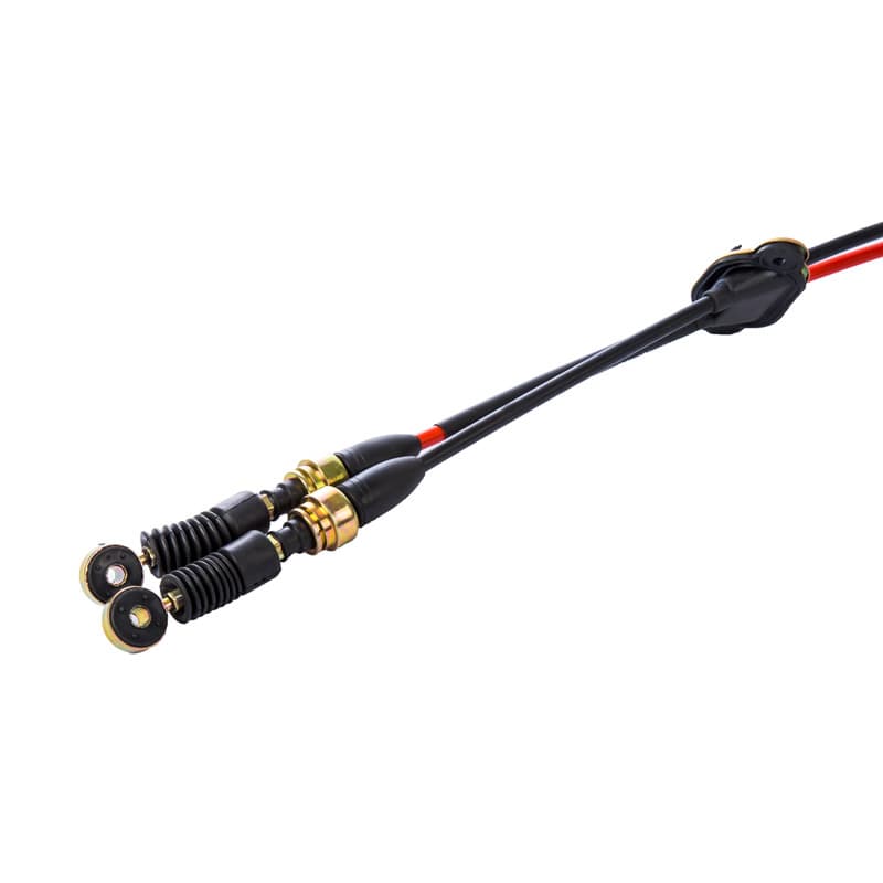 سیم تعویض دنده MVM 110-3C — تصویر ۲