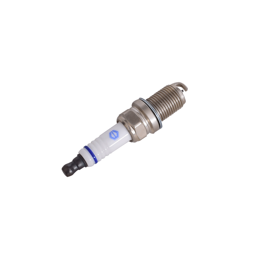 شمع چری MVM 315
