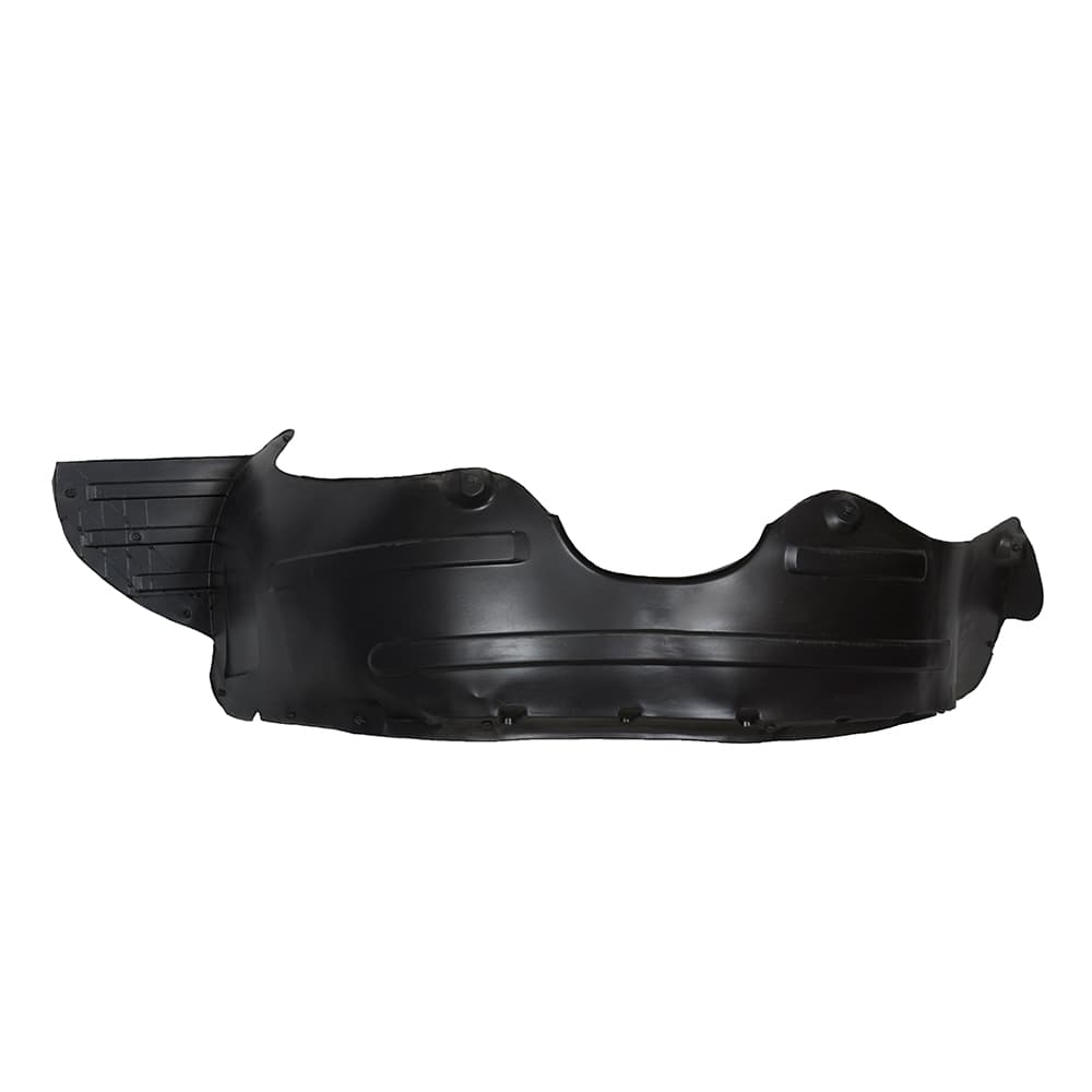 شلگیر جلو راست CHERY TIGGO5