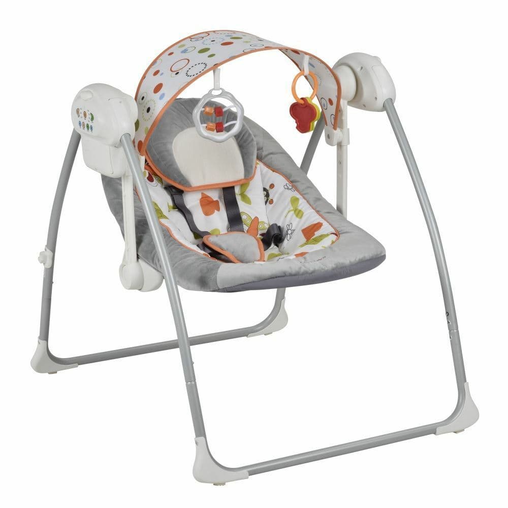 تاب برقی Chelino مدل Tobi Swing