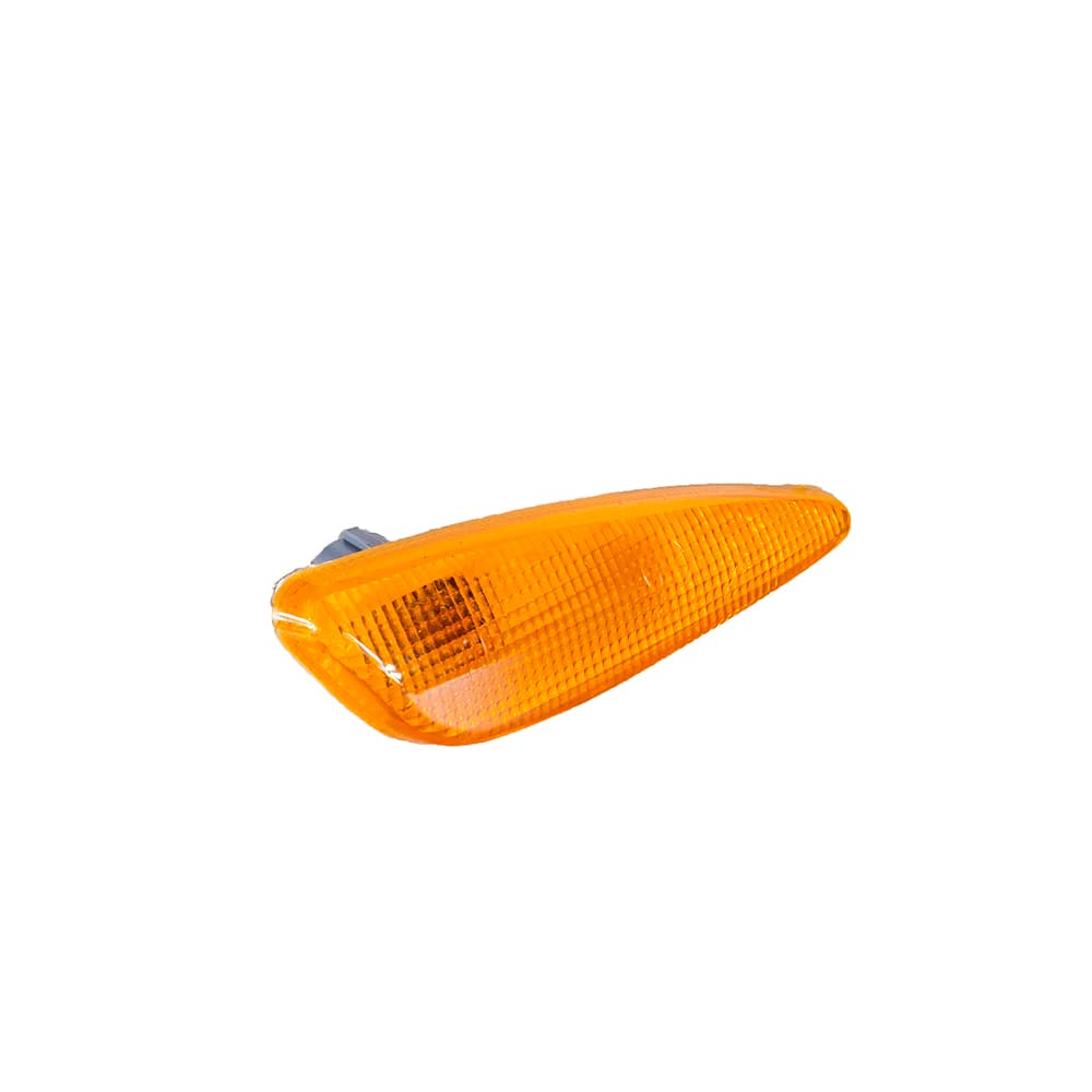 راهنما گلگیر راست MVM 315 NEW SD