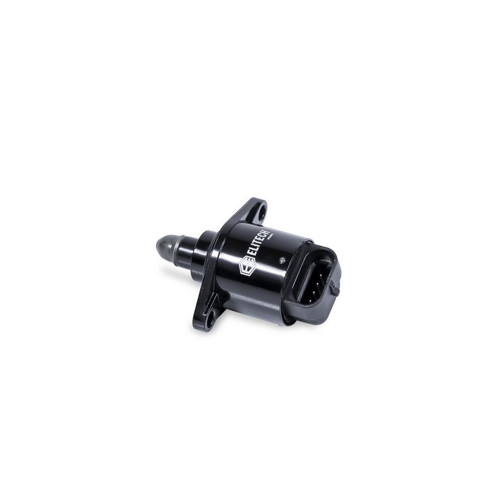 استپر MVM 110-4C