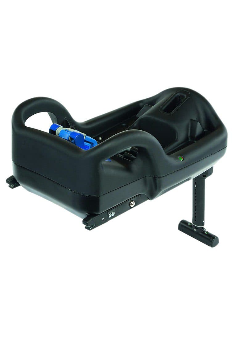بیس کریر گراکو graco — تصویر ۳