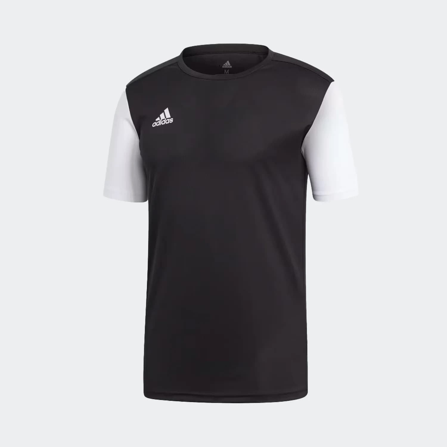 تیشرت بچگانه آدیداس مدل ESTRO 19 JERSEY — تصویر ۳
