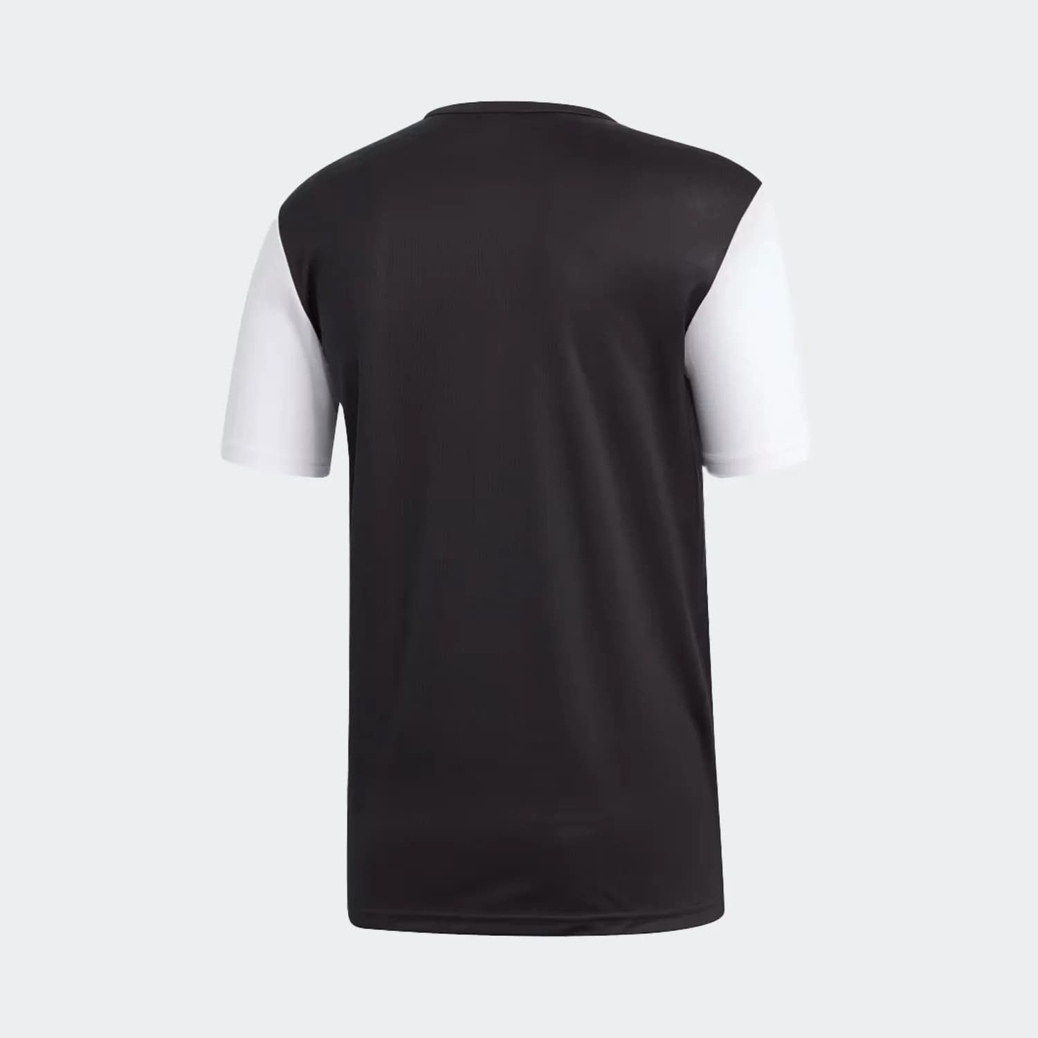 تیشرت بچگانه آدیداس مدل ESTRO 19 JERSEY — تصویر ۴