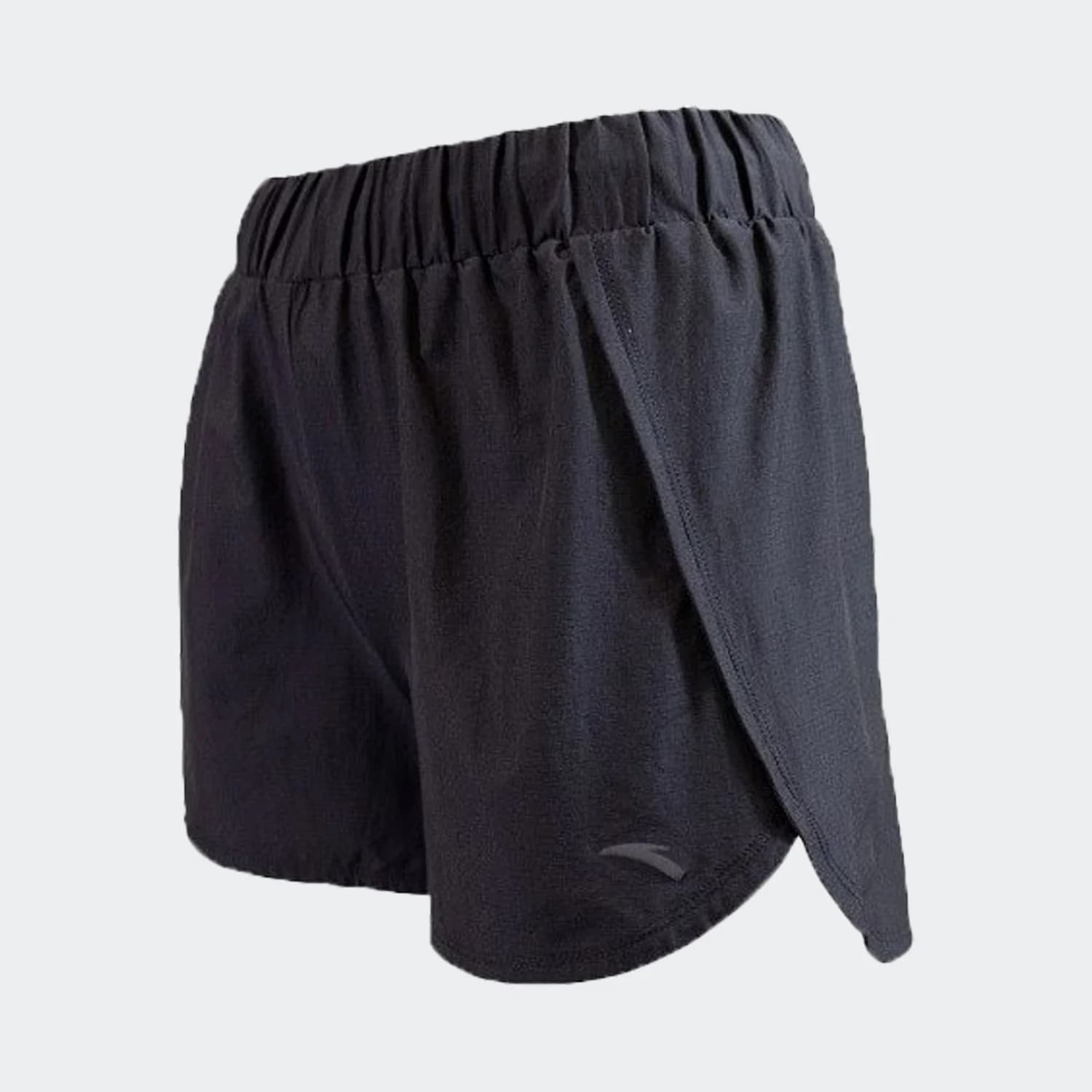 شلوارک زنانه آنتا مدل ANTA Women Woven Shorts — تصویر ۳