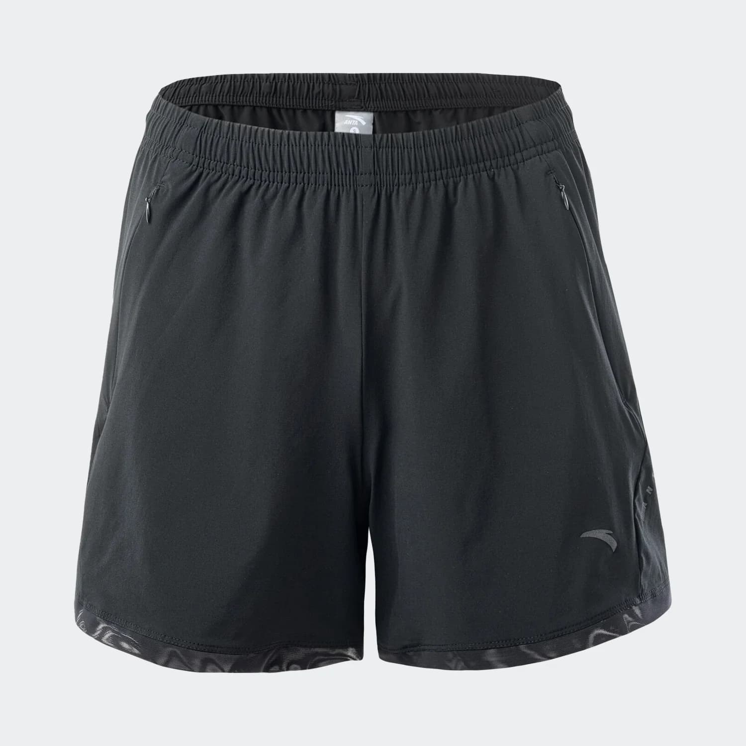 شلوارک زنانه آنتا مدل Anta shorts