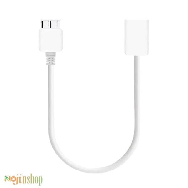 تبدیل Micro-B به OTG