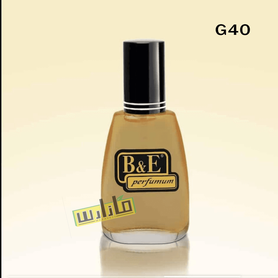 عطر و ادکلن گرلن ال اینستنت دی گرلن پور هوم | GUERLAIN – L’Instant de Guerlain pour Homme ادکلن B&E کد G40