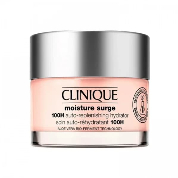 آبرسان 100 ساعته کلینیک Clinique